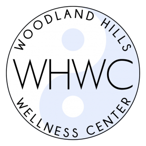 WHWC Logo