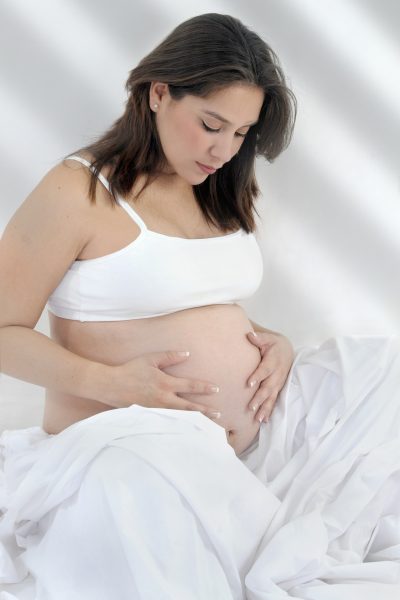 Pregnancy and Postpartum care | Woodland Hills Wellness Center